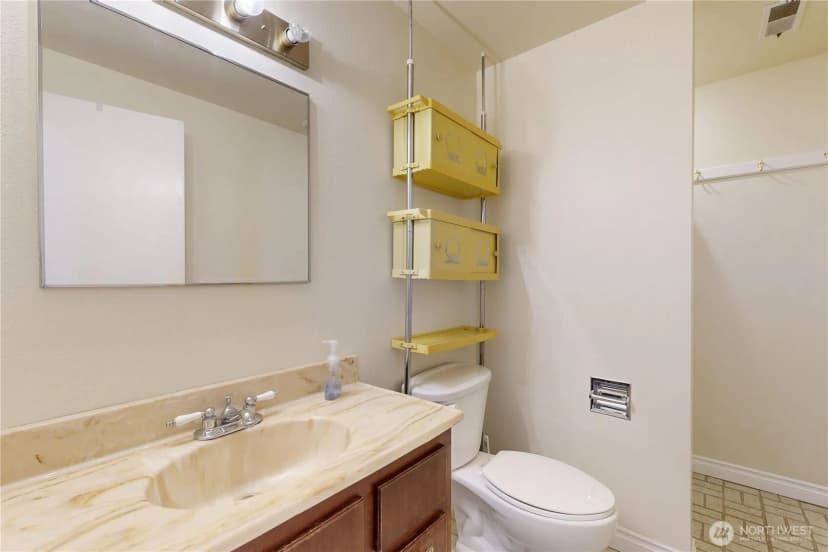 Property photo for 2287 Granite Drive, Walla Walla photo 24