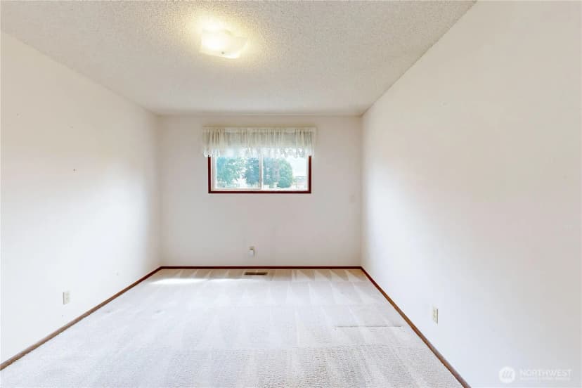 Property photo for 2287 Granite Drive, Walla Walla photo 12