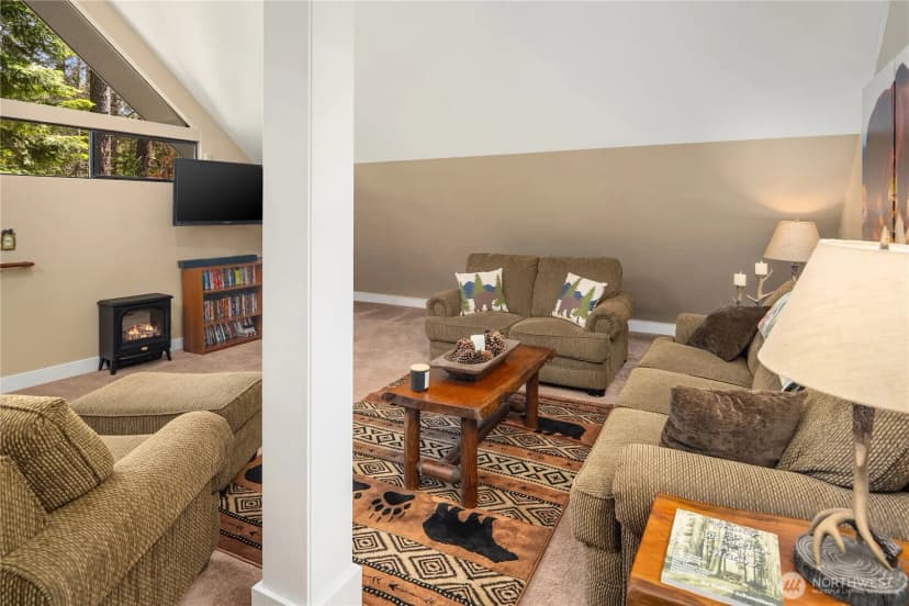 Property photo for 21005 Lower Chiwawa River Road, Leavenworth photo 11