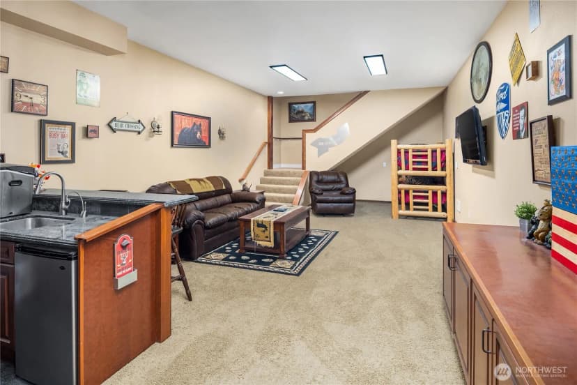 Property photo for 21005 Lower Chiwawa River Road, Leavenworth photo 17