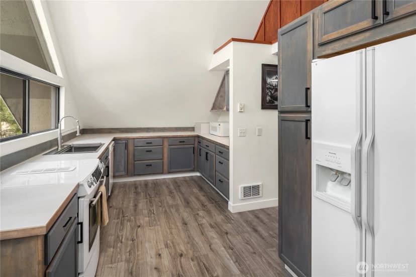 Property photo for 21005 Lower Chiwawa River Road, Leavenworth photo 6