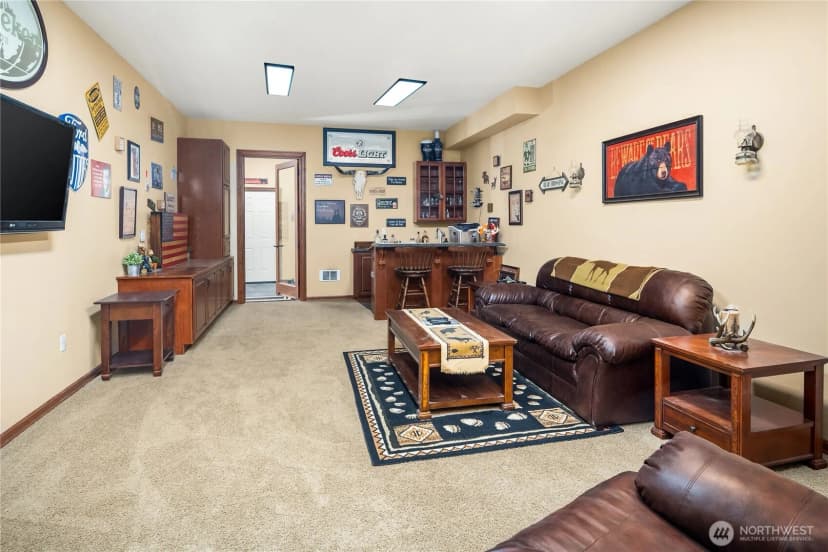 Property photo for 21005 Lower Chiwawa River Road, Leavenworth photo 16