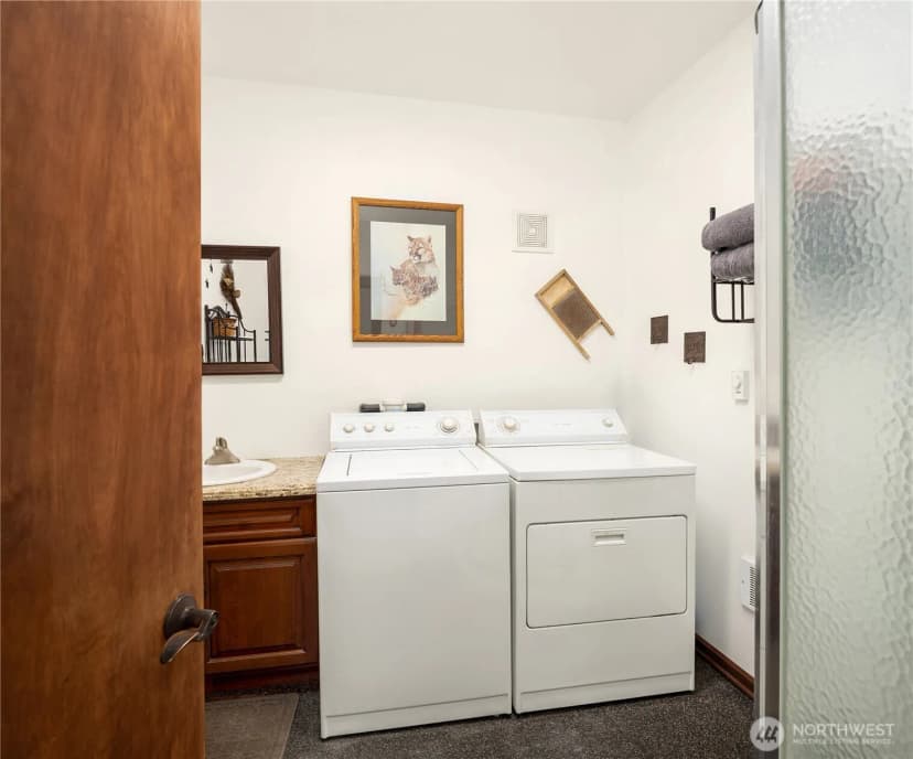 Property photo for 21005 Lower Chiwawa River Road, Leavenworth photo 18