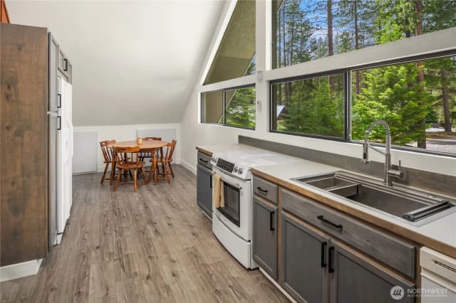 Property photo for 21005 Lower Chiwawa River Road, Leavenworth photo 5
