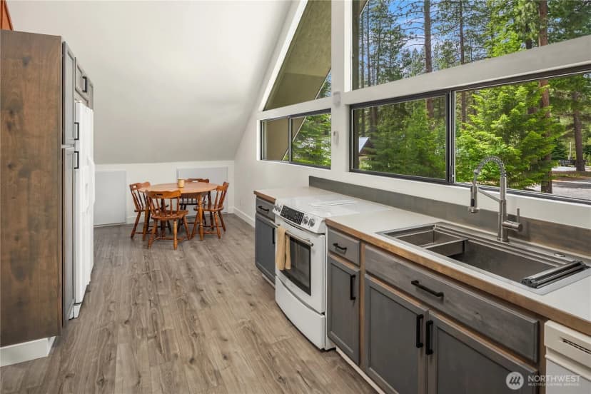 Property photo for 21005 Lower Chiwawa River Road, Leavenworth photo 5