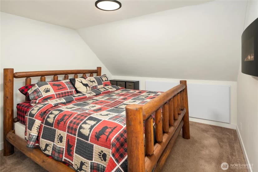 Property photo for 21005 Lower Chiwawa River Road, Leavenworth photo 12
