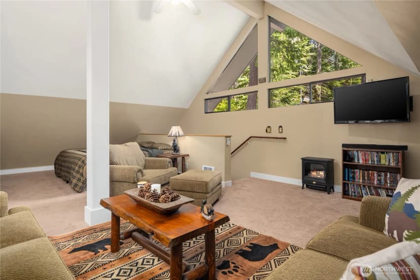 Property photo for 21005 Lower Chiwawa River Road, Leavenworth photo 9