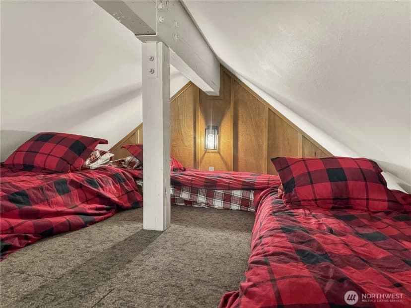 Property photo for 21005 Lower Chiwawa River Road, Leavenworth photo 19