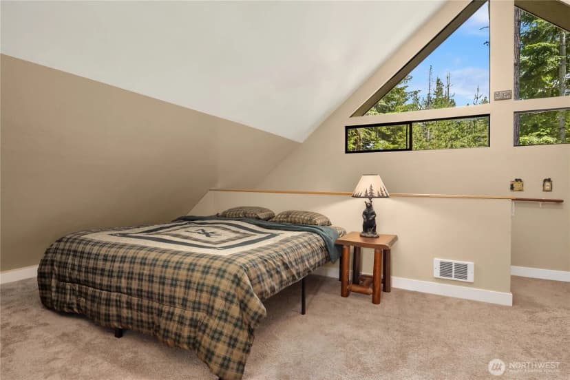 Property photo for 21005 Lower Chiwawa River Road, Leavenworth photo 14