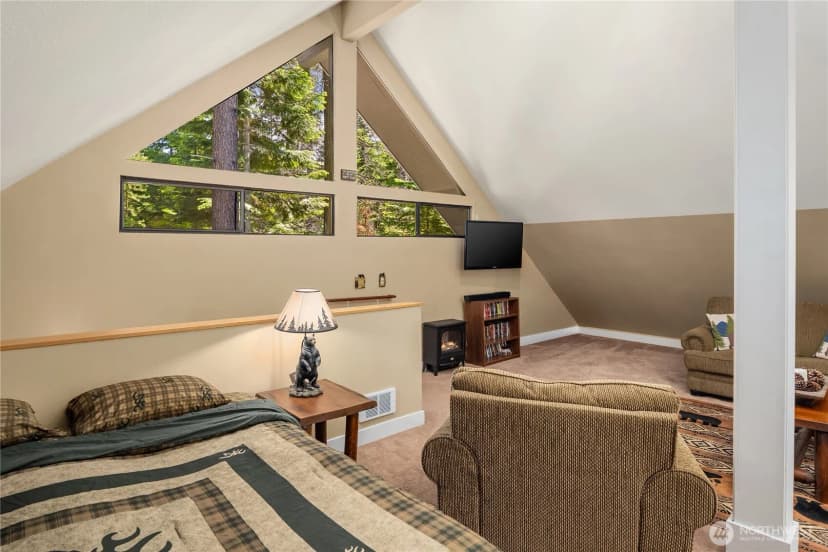 Property photo for 21005 Lower Chiwawa River Road, Leavenworth photo 10