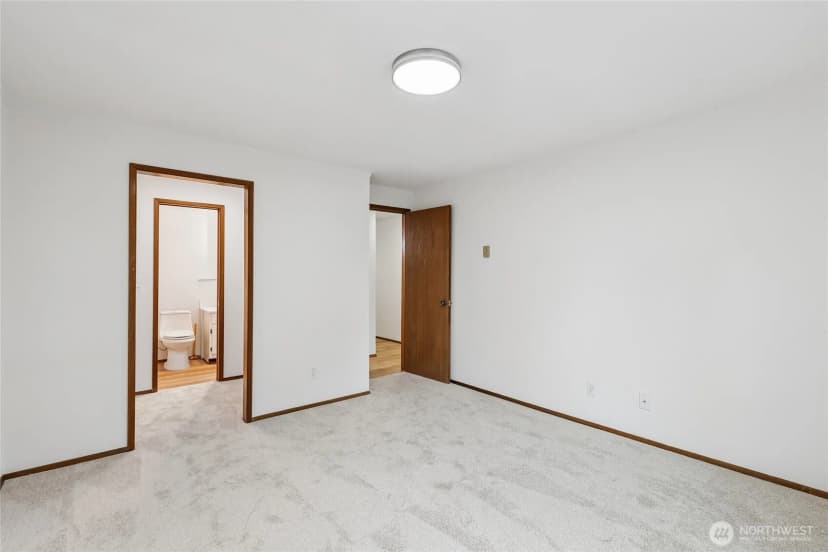 Property photo for 2419 E Madison Street #2467, Seattle photo 12