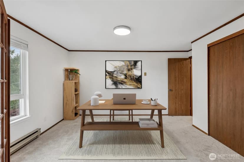 Property photo for 2419 E Madison Street #2467, Seattle photo 10