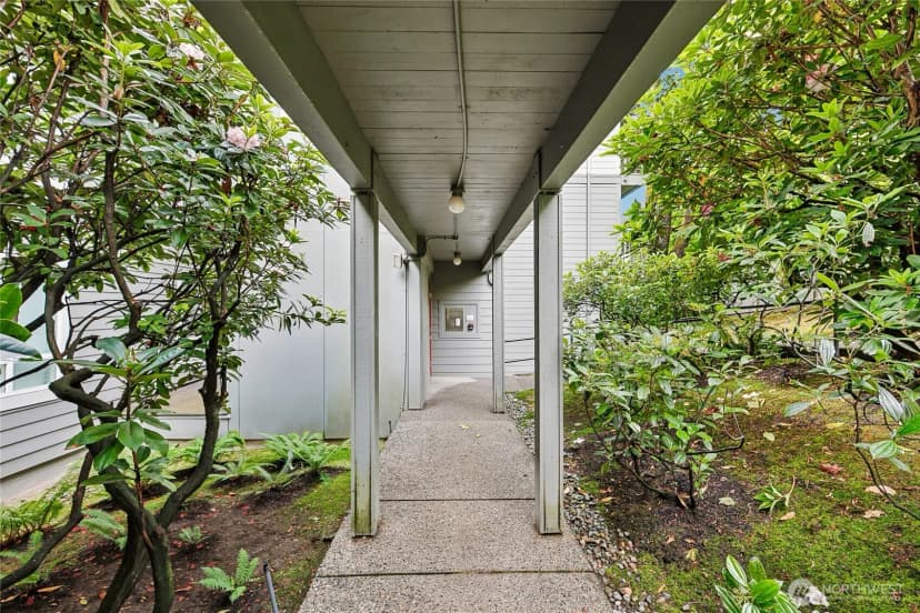 Property photo for 2419 E Madison Street #2467, Seattle photo 19