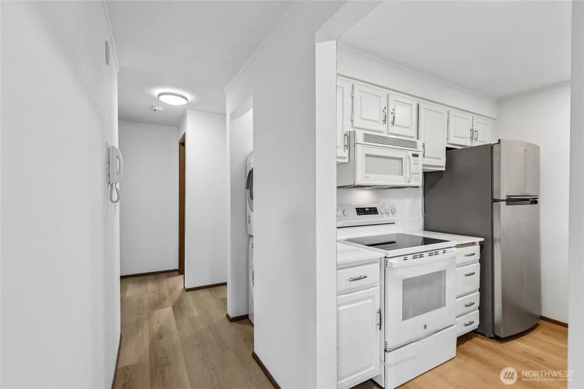 Property photo for 2419 E Madison Street #2467, Seattle photo 8