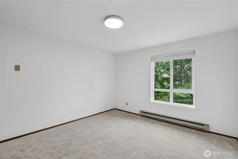 Property photo for 2419 E Madison Street #2467, Seattle photo 11