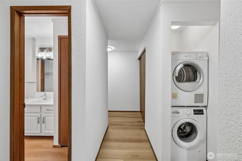 Property photo for 2419 E Madison Street #2467, Seattle photo 14