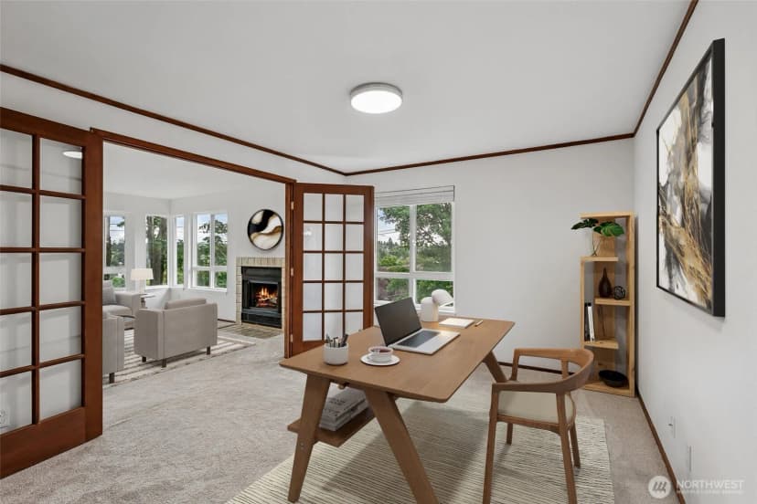 Property photo for 2419 E Madison Street #2467, Seattle photo 9