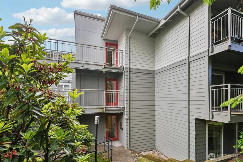 Property photo for 2419 E Madison Street #2467, Seattle photo 18