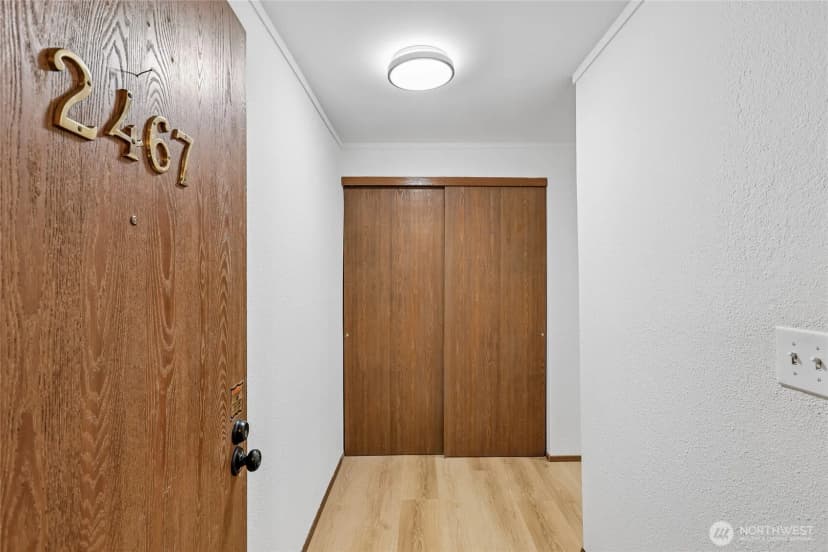 Property photo for 2419 E Madison Street #2467, Seattle photo 15