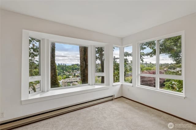 Property photo for 2419 E Madison Street #2467, Seattle photo 3