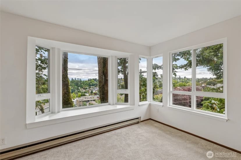 Property photo for 2419 E Madison Street #2467, Seattle photo 3