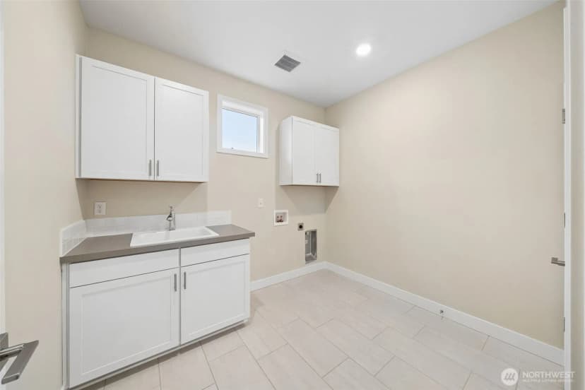 Property photo for 19110 Trilogy Parkway E, Bonney Lake photo 24
