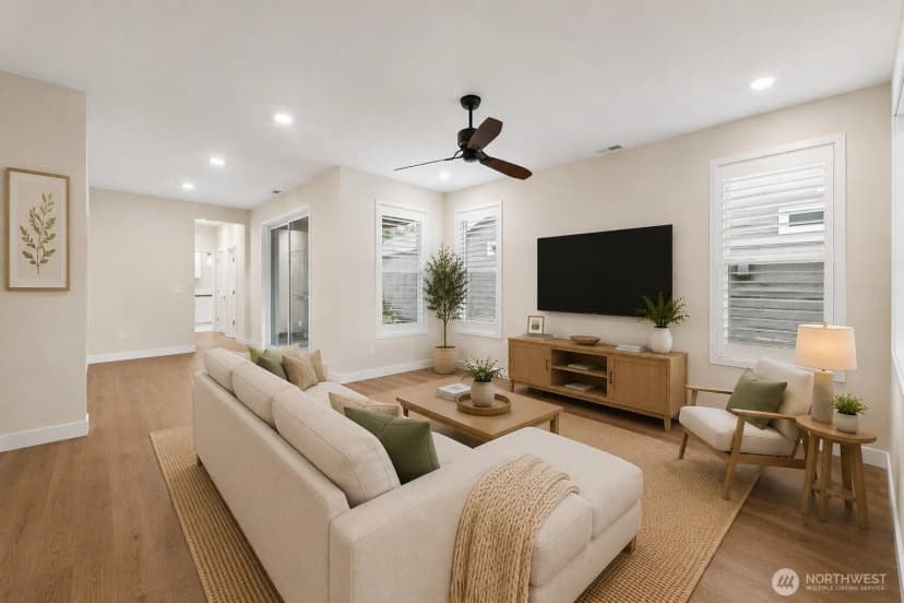 Property photo for 19110 Trilogy Parkway E, Bonney Lake photo 8