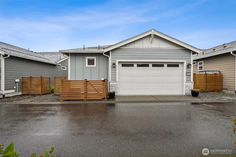 Property photo for 19110 Trilogy Parkway E, Bonney Lake photo 26