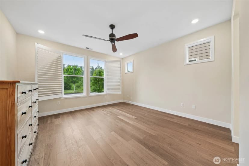 Property photo for 19110 Trilogy Parkway E, Bonney Lake photo 19
