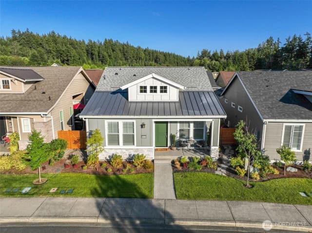 Property photo for 19110 Trilogy Parkway E, Bonney Lake