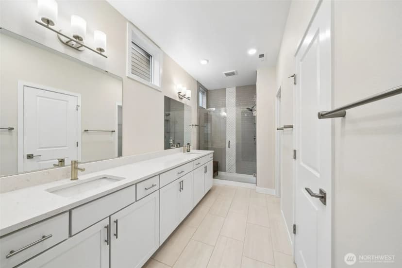 Property photo for 19110 Trilogy Parkway E, Bonney Lake photo 22