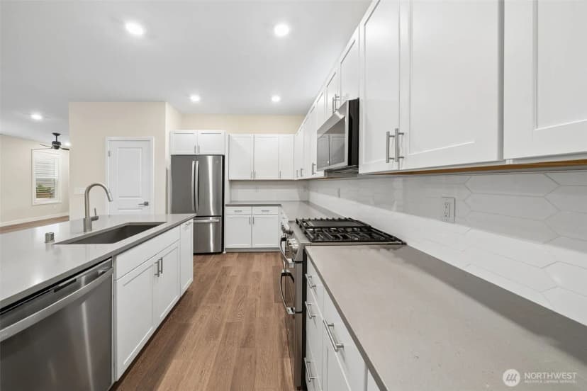 Property photo for 19110 Trilogy Parkway E, Bonney Lake photo 13