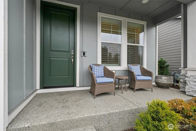 Property photo for 19110 Trilogy Parkway E, Bonney Lake photo 4