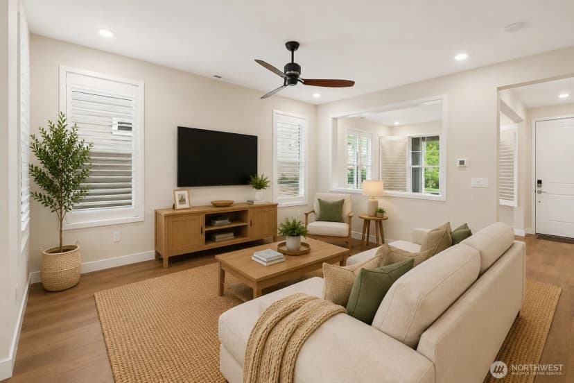 Property photo for 19110 Trilogy Parkway E, Bonney Lake photo 10
