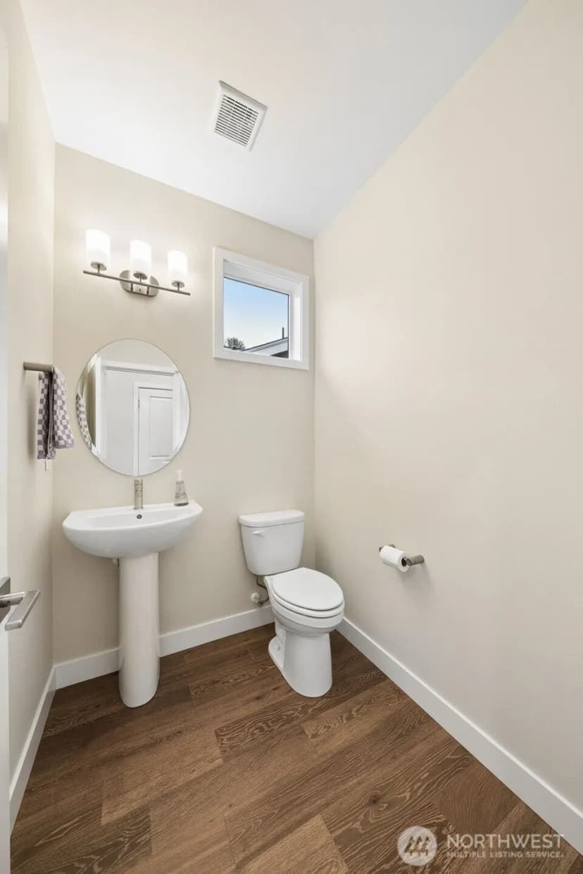 Property photo for 19110 Trilogy Parkway E, Bonney Lake photo 17