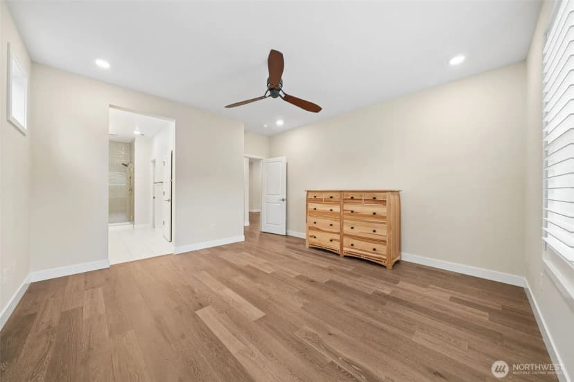 Property photo for 19110 Trilogy Parkway E, Bonney Lake photo 21