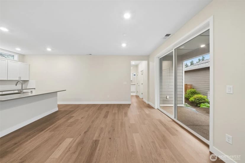Property photo for 19110 Trilogy Parkway E, Bonney Lake photo 15