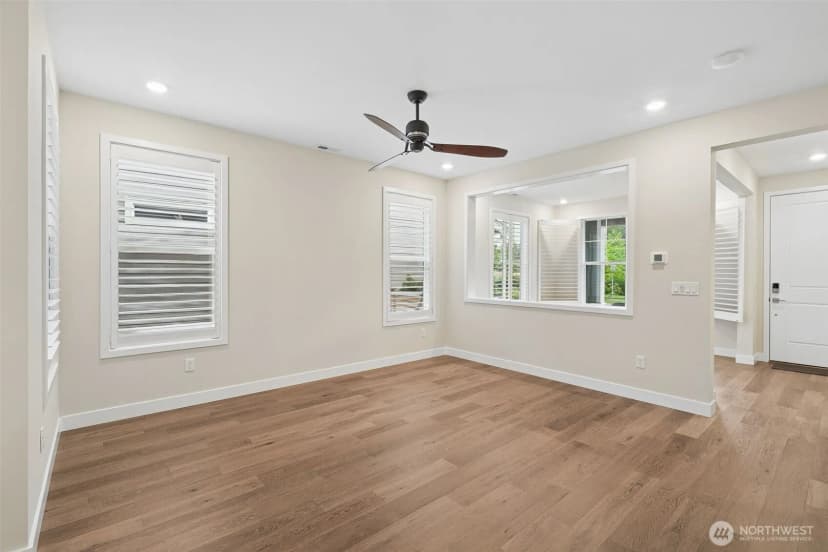 Property photo for 19110 Trilogy Parkway E, Bonney Lake photo 11