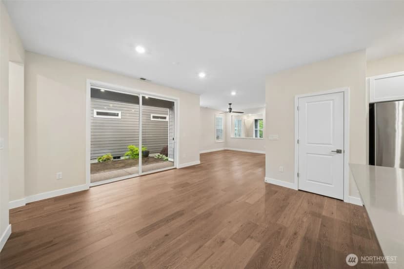 Property photo for 19110 Trilogy Parkway E, Bonney Lake photo 16