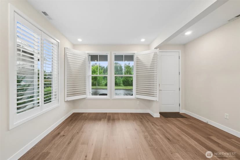 Property photo for 19110 Trilogy Parkway E, Bonney Lake photo 7