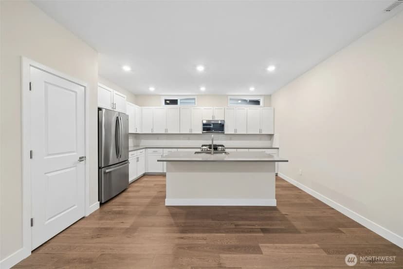 Property photo for 19110 Trilogy Parkway E, Bonney Lake photo 12