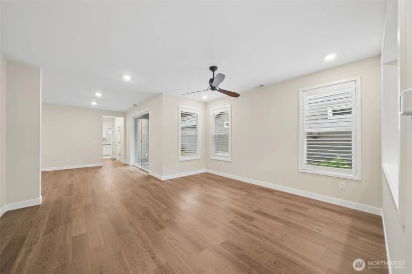 Property photo for 19110 Trilogy Parkway E, Bonney Lake photo 9