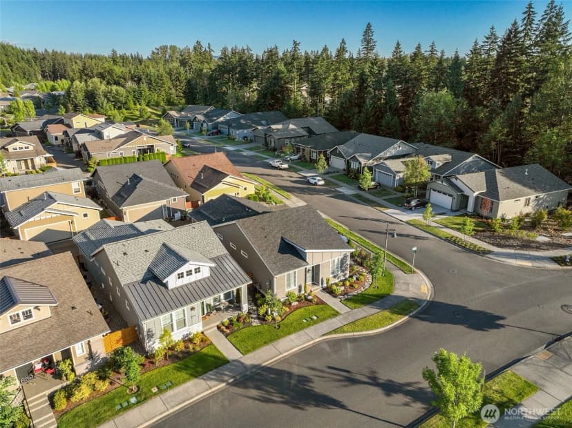 Property photo for 19110 Trilogy Parkway E, Bonney Lake photo 27