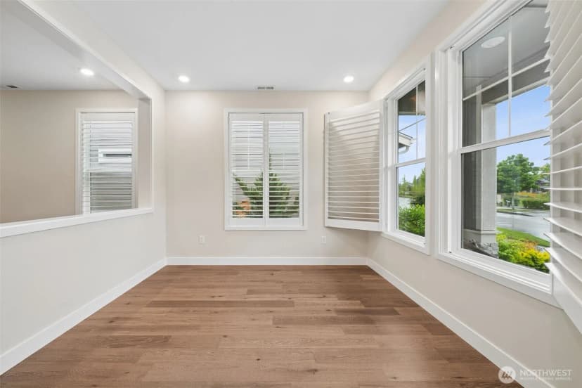 Property photo for 19110 Trilogy Parkway E, Bonney Lake photo 6
