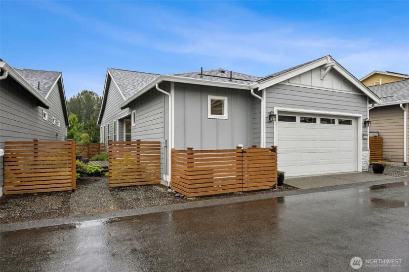 Property photo for 19110 Trilogy Parkway E, Bonney Lake photo 25