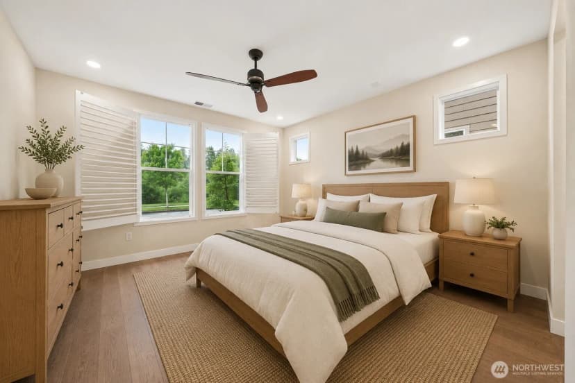 Property photo for 19110 Trilogy Parkway E, Bonney Lake photo 18