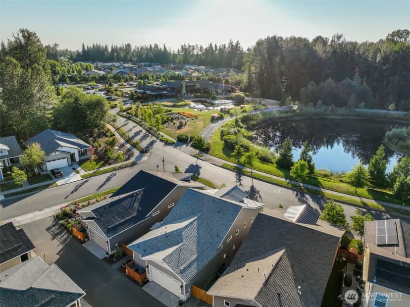 Property photo for 19110 Trilogy Parkway E, Bonney Lake photo 3