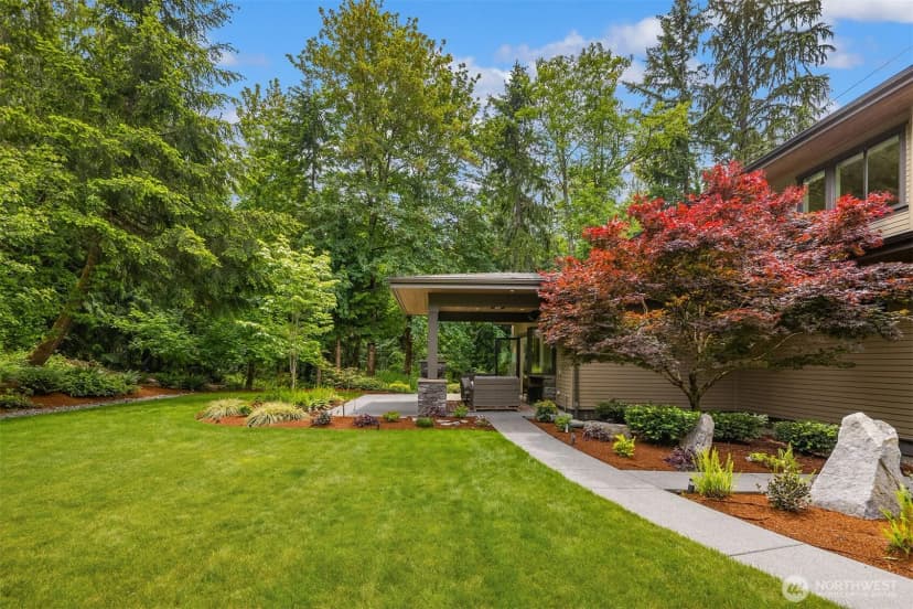 Property photo for 1732 Harrison Way Ne, Issaquah photo 39