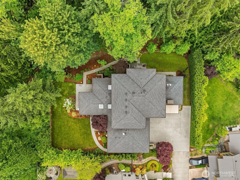 Property photo for 1732 Harrison Way Ne, Issaquah photo 37
