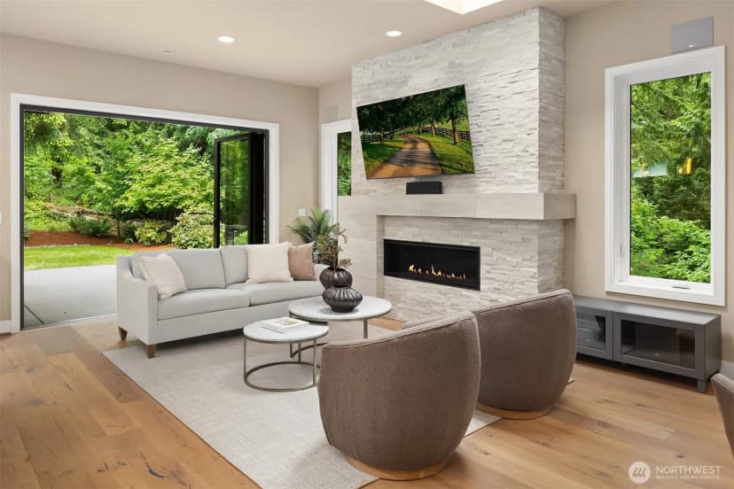Property photo for 1732 Harrison Way Ne, Issaquah photo 10
